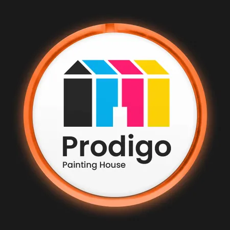 Orange - Imprint Now - NZ