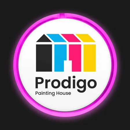 Pink - Imprint Now - NZ