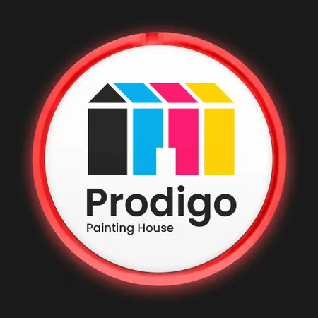 Red - Imprint Now - NZ