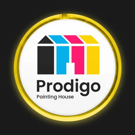 Yellow - Imprint Now - NZ