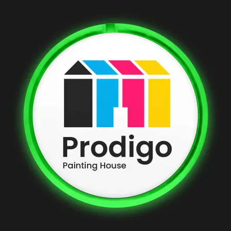 Green - Imprint Now - NZ