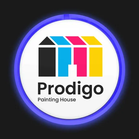 Blue - Imprint Now - NZ