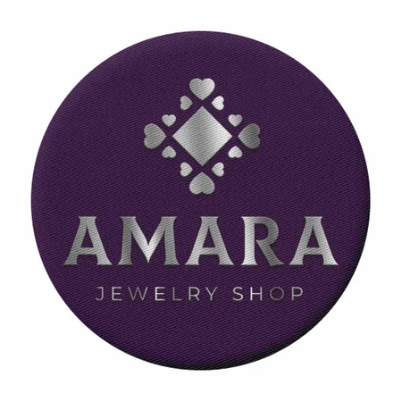 Metallic Silver Thread - Imprint Now - NZ