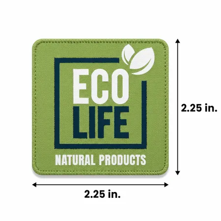 57 mm - Imprint Now - NZ