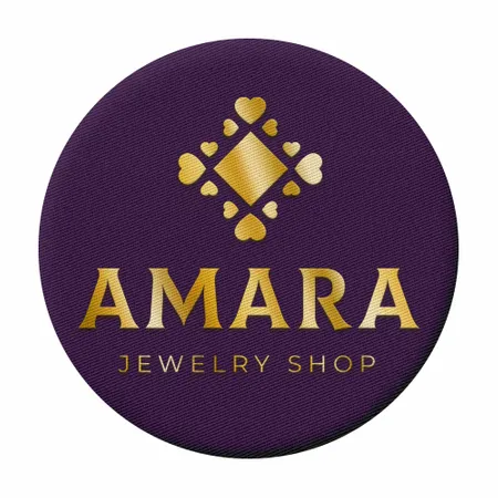 Metallic Gold Thread - Imprint Now - NZ