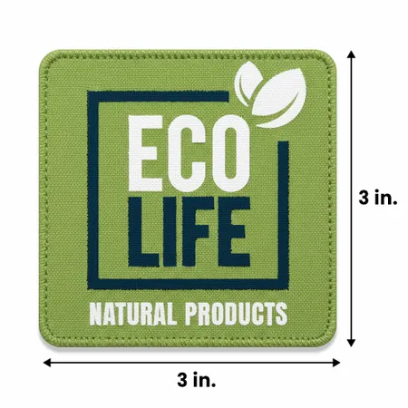 76 mm - Imprint Now - NZ