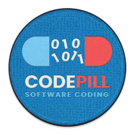 Standard Thread - Imprint Now - NZ