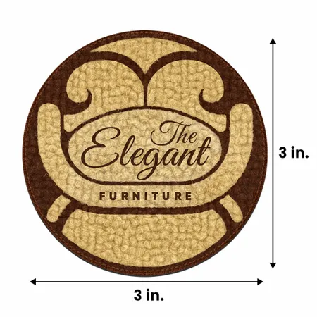 76 mm - Imprint Now - NZ