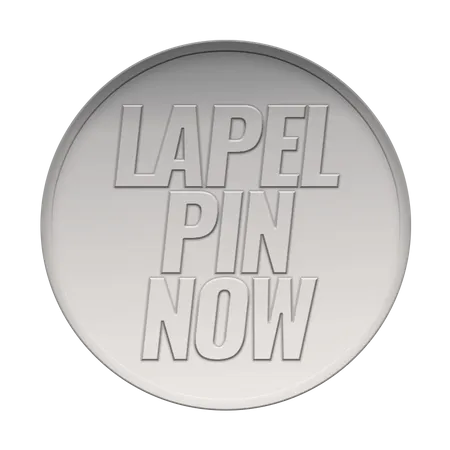 Silver Plating - Imprint Now - NZ