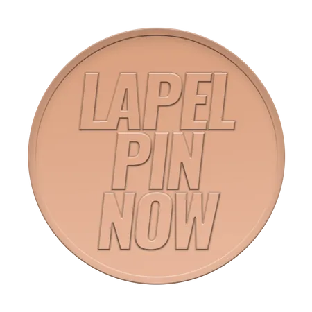 Cooper Plating - Imprint Now - NZ