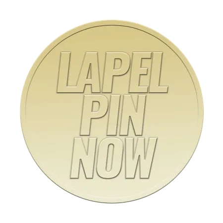 Gold Plating - Imprint Now - NZ