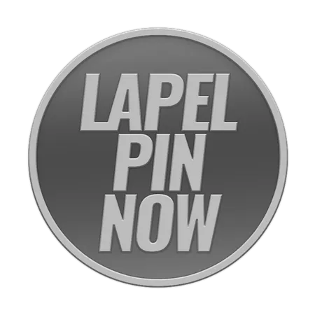 Antique Nickel Plating - Imprint Now - NZ