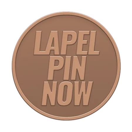 Antique Cooper Plating - Imprint Now - NZ