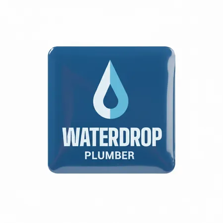 Individual Pins_Square Lapel Pin - Imprint Now - NZ