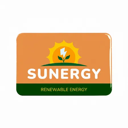 Individual Pins_Rectangle Lapel Pin - Imprint Now - NZ