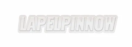 Matte White Plating - Imprint Now - NZ