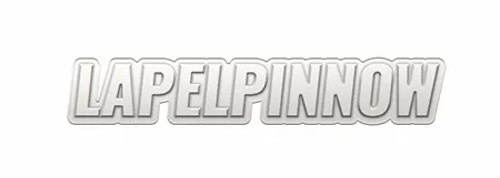 Glossy White Plating - Imprint Now - NZ