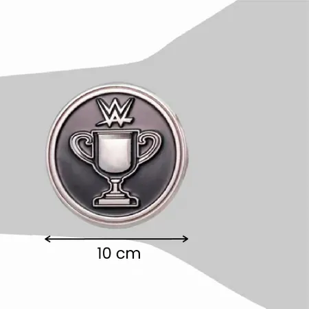 10 cm - Imprint Now - NZ