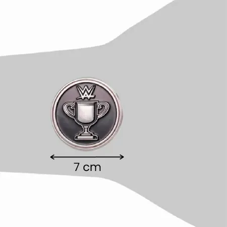 7 cm - Imprint Now - NZ