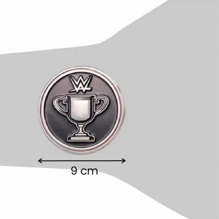 9 cm - Imprint Now - NZ