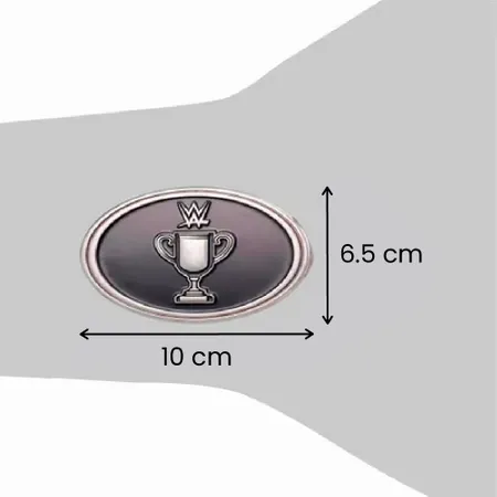6.5 cm x 10 cm - Imprint Now - NZ