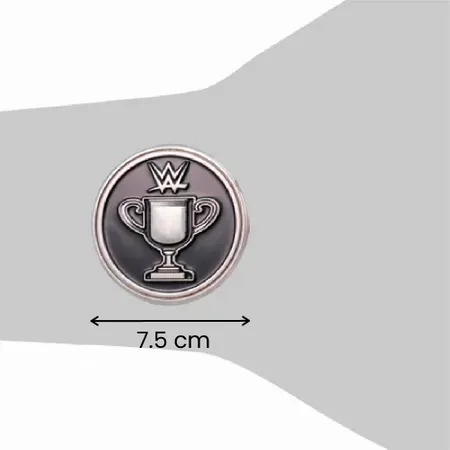 7.5 cm - Imprint Now - NZ
