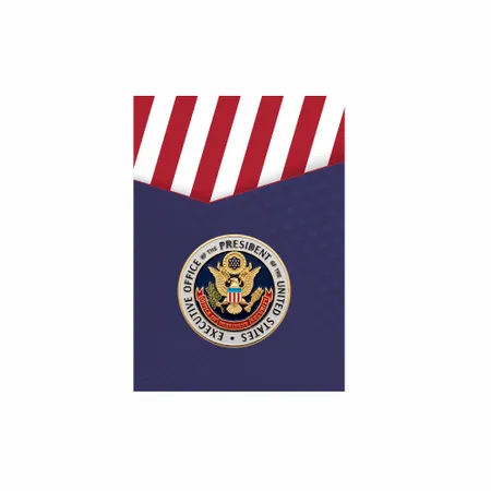 64 mm x 89 mm Backing Card - Imprint Now - NZ