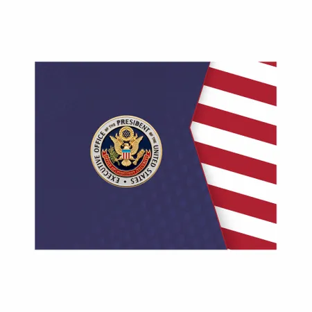 114 mm x 89 mm Backing Card - Imprint Now - NZ