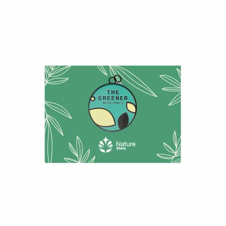 89 mm x 64 mm Backing Card - Imprint Now - NZ