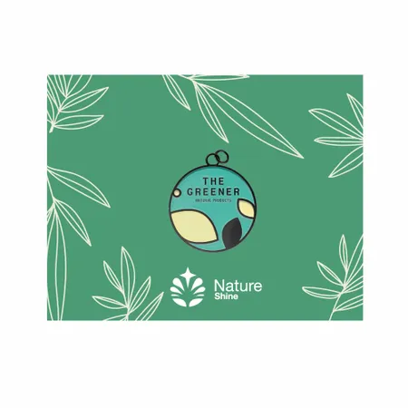 114 mm x 89 mm Backing Card - Imprint Now - NZ