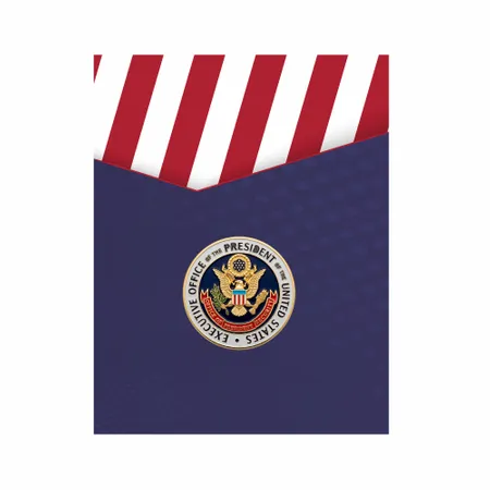 89 mm x 114 mm Backing Card - Imprint Now - NZ