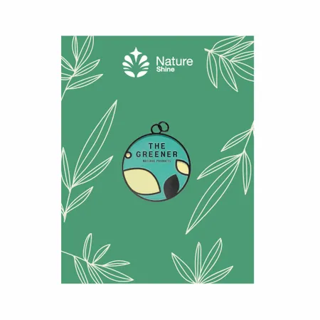 89 mm x 114 mm Backing Card - Imprint Now - NZ