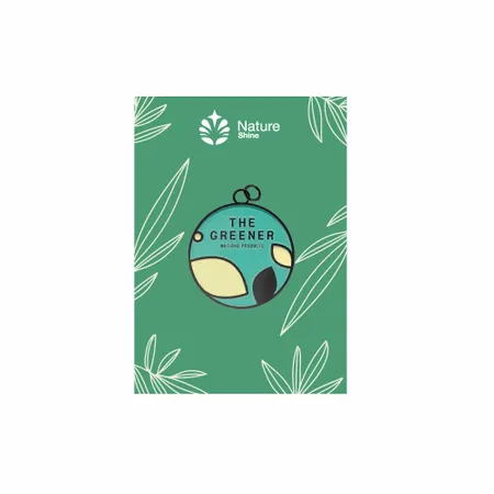 64 mm x 89 mm Backing Card - Imprint Now - NZ