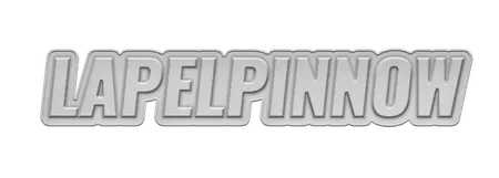Matte Silver Plating - Imprint Now - NZ