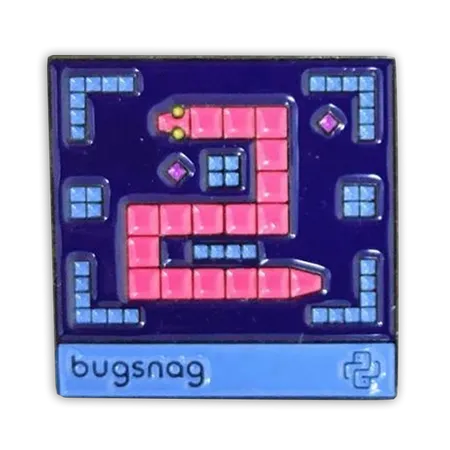 Square - Imprint Now - NZ