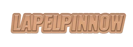 Matte Copper Plating - Imprint Now - NZ