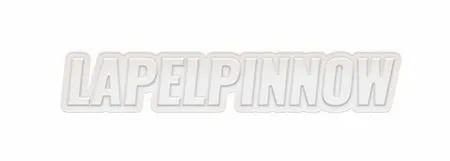 Matte White Plating - Imprint Now - NZ