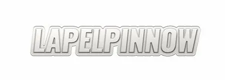 Glossy White Plating - Imprint Now - NZ
