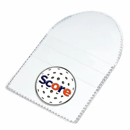 PVC Bag - Imprint Now - NZ