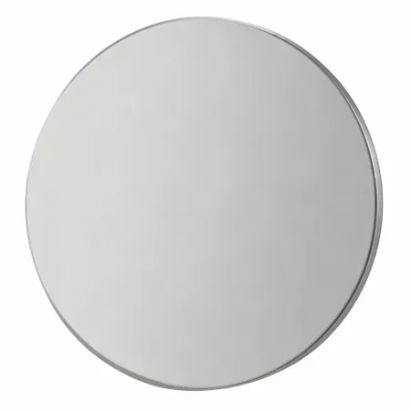 Glossy Silver Plating - Imprint Now - NZ