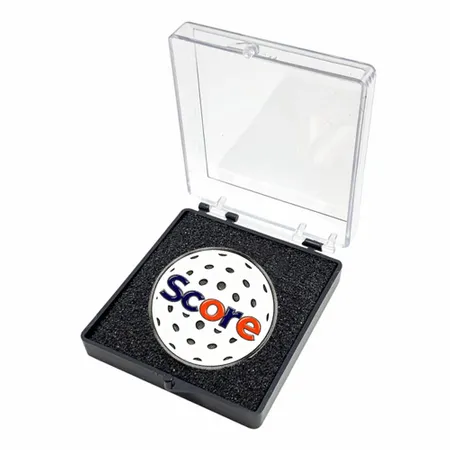 Plastic Box - Imprint Now - NZ