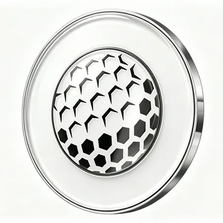 Full Colour Epoxy Dome - Imprint Now - NZ