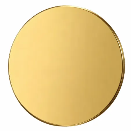 Glossy Gold Plating - Imprint Now - NZ