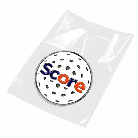 Poly Bag - Imprint Now - NZ