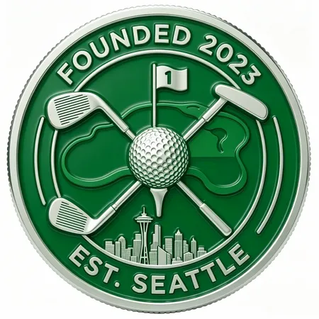 3D Ball Marker - Imprint Now - NZ