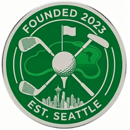 Hard Enamel Ball Marker - Imprint Now - NZ