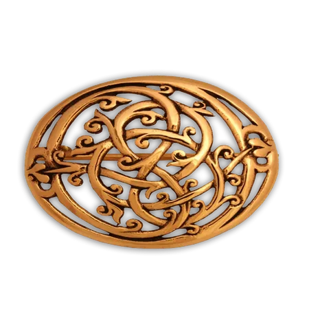 Oval - Imprint Now - NZ