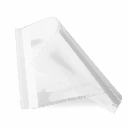 Poly Bag - Imprint Now - NZ