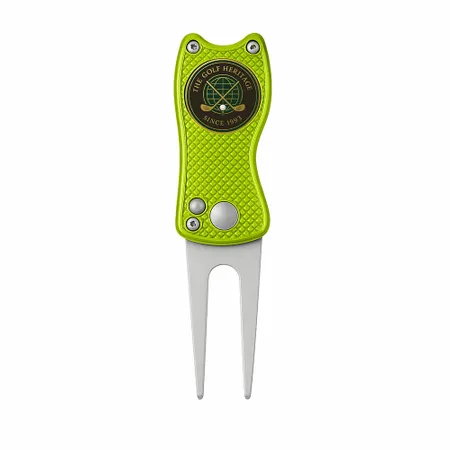 Lime Green - Imprint Now - NZ