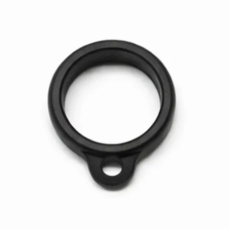 Circle - Imprint Now - NZ